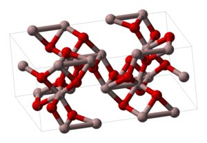 Corundum-unit-cell-3D-balls.png