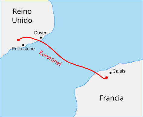 Archivo:Course Channeltunnel es.svg