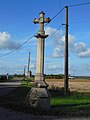 Croix de chemin