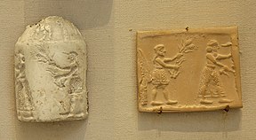 Cylinder seal king Louvre AO6620.jpg