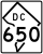 DC-650.
svg