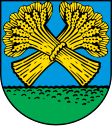 Birlenbach címere