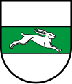 Kleinglattbach[68]