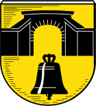 arms of Neßmersiel
