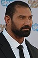 Dave Bautista spielt Drax