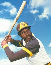 Dave Winfield, Hall of Famer Dave Winfield - San Diego Padres - 1978.jpg