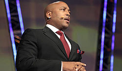 Daymond john.jpg