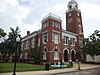 Decatur County Courthouse