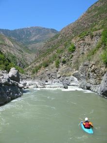 Devolli River - Albania.jpg