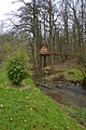 La cabane de Diego (www.moulin-de-lisogne.be)