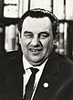 Domahidy László