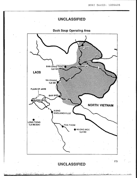 File:Duck Soup map.png