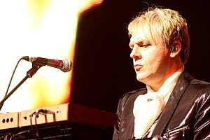 Duran Duran (6874520092).jpg