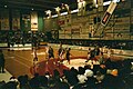 Maison des Sports en 1997