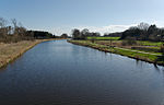 Miniatuur voor Elbe-Lübeckkanaal