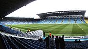 Miniatura para Elland Road