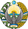 Emblem of Uzbekistan.svg