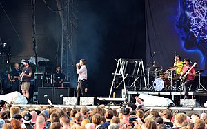 Enter Shikari – Elbriot 2015 03.jpg