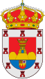 Blason de Canalejas de Peñafiel