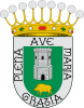 Stema zyrtare e Vilalba