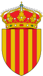 85px-Escut_de_Catalunya%28apuntat%29.svg.png