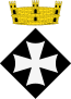 Blason de Vilamacolum