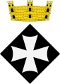 Escudo d'armas