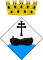 Escudo d'armas