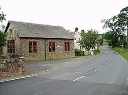 Eskdalemuir.jpg