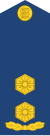 Эстония-AirForce-OF-4.svg