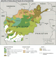 Ethnolinguistic Groups in Afghanistan-fr.png