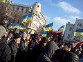 Мініатюра для версії від 15:02, 1 грудня 2013