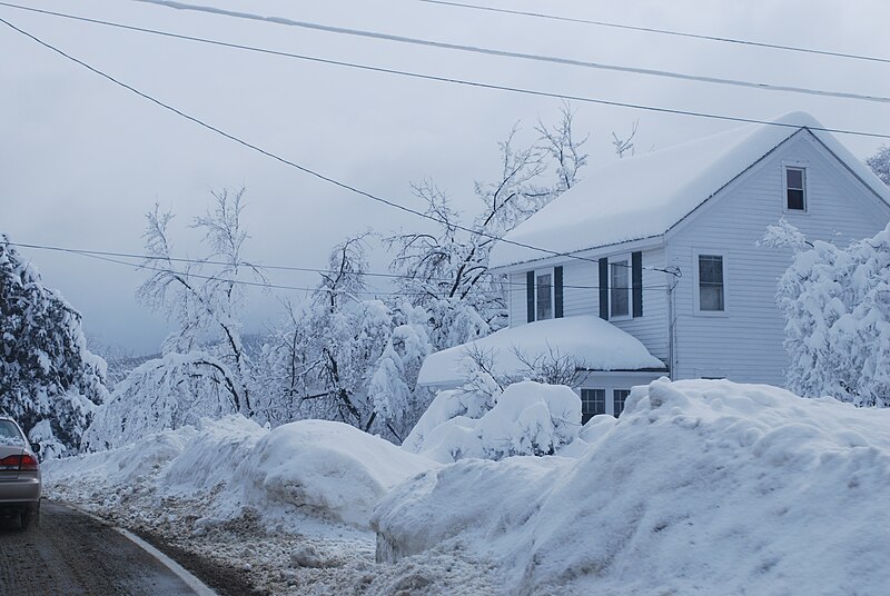 File:February 26, 2010 snowstorm Dutchess County 13.JPG