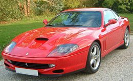 Ferrari 550 maranello vue avant.jpg