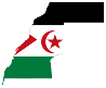 Western Sahara