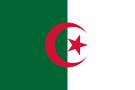135px-Flag_of_Algeria.svg.png
