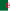 Flag of Algeria.svg