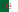 Флаг Алжира.svg