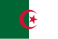Alžyras