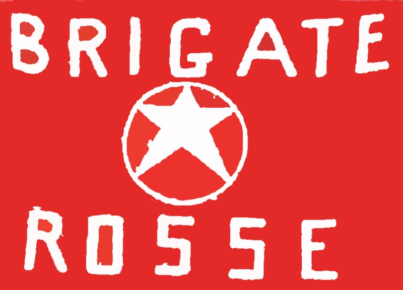 File:Flag of Brigate Rosse.jpg
