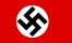 Flag of Germany (1935–1945).svg