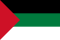 Флаг Хиджаза 1917.svg