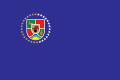 Luhansko srities vėliava