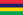 VisaBookings-Mauritius-Flag