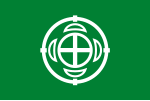 Takko