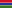 gambia