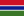 Флаг Гамбии.svg