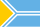 Flagget til Tyva
