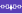 Flag of the Iroquois Confederacy.svg