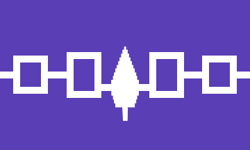 360px-Flag_of_the_Iroquois_Confederacy.svg.png